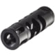Primary Weapons Systems MOD 2 FSC Series Flash Suppressing Compensator
