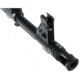 Primary Weapons Systems J-Tac47 Muzzle Device, 7.62x39, Black, 14x1 LH threads, JTAC-47-14X1LH