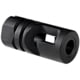 Primary Weapons Systems J-Tac 47 Compensator