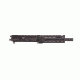 Primary Weapons Systems MK107 Upper MOD1-P, Black, 7.62x39 M107UF0B