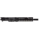 Primary Weapons Systems MK109 MOD1-M 9.75-inch Upper Receiver