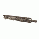 Primary Weapons Systems MK111 MOD 2 Upper Receiver, 11.85 in Barrel, 11 in KeyMod Rail, Triad 30, Black, .300BLK, 2M111UB0B
