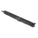Primary Weapons Systems MK111 MOD 2 Upper Receiver, 11.85 in Barrel, 11 in KeyMod Rail, Triad 556, Black, .223 Wylde, 2M111UA0B