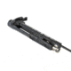 Primary Weapons Systems MK111 MOD 2 Upper Receiver, 11.85 in Barrel, 11 in KeyMod Rail, Triad 556, Black, .223 Wylde, 2M111UA0B