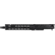 Primary Weapons Systems MK111 MOD1-M Upper Receiver, .223 Wylde, 11.85in bbl, Black, MK1-M1U-223-11