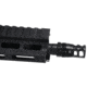 Primary Weapons Systems MK111 MOD1-M Upper Receiver, .223 Wylde, 11.85in bbl, Black, MK1-M1U-223-11