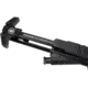 Primary Weapons Systems MK111 MOD1-M Upper Receiver, .223 Wylde, 11.85in bbl, Black, MK1-M1U-223-11