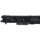 Primary Weapons Systems MK111 MOD1-M Upper Receiver, .223 Wylde, 11.85in bbl, Black, MK1-M1U-223-11