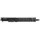 Primary Weapons Systems MK111 MOD1-M .223 Wylde, 11.85in bbl Upper Receiver