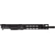 Primary Weapons Systems MK111 MOD2-M, .223 Wylde, 11.85 in Upper Receiver