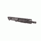 Primary Weapons Systems MK111 Upper MOD2, Black, 7.62x43 2M111UF0B