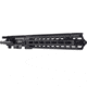 Primary Weapons Systems MK114 MOD1-M Upper Receiver, .223 Wylde, 14.5in bbl, No Compensator, Black, MK1-M1U-223-14-NC