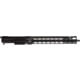 Primary Weapons Systems MK114 MOD 2-M, .223 Wylde, 14.5in Upper Receiver