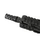 Primary Weapons Systems MK114 MOD2-M Upper Receiver, .223 Wylde, 14.5in bbl, Pinned FSC556 Compensator, Black, MK1-M2U-223-14-PW