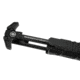 Primary Weapons Systems MK114 MOD2-M Upper Receiver, .223 Wylde, 14.5in bbl, Pinned FSC556 Compensator, Black, MK1-M2U-223-14-PW