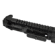 Primary Weapons Systems MK116 MOD2-M Upper Receiver, 16in bbl, .223 Wylde, 3-Setting Adjustable Gas System, FSC556 Compemsator, Black, MK1-M2U-223-16