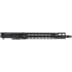 Primary Weapons Systems MK116 MOD 2-M, .223, 16in Upper Receiver