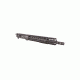 Primary Weapons Systems MK116 Upper MOD2, Black, 7.62x44 2M116UF0B