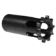 Primary Weapons Systems Piston, M13.5x1 LH, Black, PISTON-135X1LH