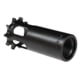Primary Weapons Systems Piston, M13.5x1 LH, Black, PISTON-135X1LH