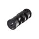 Primary Weapons Systems PRC 556 .223, 1/2X28RH Barrel Compensator