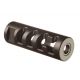 Primary Weapons Systems Precision Rifle Compensator Muzzle Device