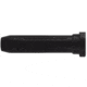 Primary Weapons Systems PWS Enhanced 308 Short Recoil Buffer MOD 2, H2 Weight, Black, AR-15, EBUFFER-H2-308