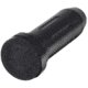 Primary Weapons Systems PWS Enhanced 308 Short Recoil Buffer MOD 2, H2 Weight, Black, AR-15, EBUFFER-H2-308