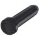 Primary Weapons Systems PWS Enhanced Carbine Recoil Buffer MOD 2, H2 Weight, Black, AR-15, EBUFFER-H2