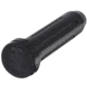Primary Weapons Systems PWS Enhanced Carbine Recoil Buffer MOD 2, H3 Weight, Black, AR-15, EBUFFER-H3