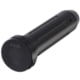 Primary Weapons Systems PWS Enhanced Carbine Recoil Buffer MOD 2, H3 Weight, Black, AR-15, EBUFFER-H3