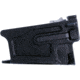 Primary Weapons Systems UXR 223Wylde/300Blackout AR-15 Magwell Assembly, Black, 0, 162089
