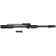 Primary Weapons Systems UXR 308 Winchester 14.50 Barrel Conversion Kit, Black, 0, 162080