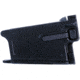 Primary Weapons Systems UXR 6.5Creedmoor/308Win AR-10 Magwell Assembly, Black, 0, 162087