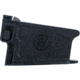 Primary Weapons Systems UXR 6.5Creedmoor/308Win AR-10 Magwell Assembly, Black, 0, 162087