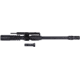 Primary Weapons Systems UXR 8.6 Blackout 14.50 Barrel Conversion Kit, Black, 0, 162083