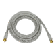 Prime Products 08 8021 Coax Cable, 6ft, 44064