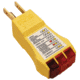 Prime Products Ac Circuit Tester, 12-4061