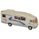 Prime Products RV Toys Class A Motor Home, 27-0001