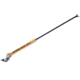 Primo Ceramic Grills Grate Cleaning Bar, 23in, PG00770
