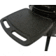 Primo Ceramic Grills Oval LG 300 Large Charcoal Grill All-In-One, PG007500