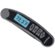 Primo Ceramic Grills Thermometer, Instant Read, PG00359