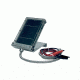 Primos Hunting 6 Volt Solar Panel 64014