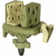 USED, Primos Hunting EDGE Gun-Clamp, Dark Earth, Medium, 65834