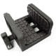 Primos Hunting TriggerStick Gun Clamp for Apex Tripod, Carbon Fiber, 65901