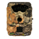 Factory DEMO Primos Hunting 7MP Truth Cam 46 Ultra w/ Early Detect Sensor 63024