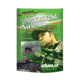 Primos Hunting Aporkalypse Now 58901