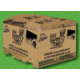 Primos Hunting Attractant Pellet 25Lb Bag 58852