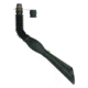 Primos Hunting Baffle Bugle 938