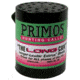 Primos Binocular Accessories 720